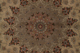 Isfahan Dywan Perski 195x195 - Zdjęcie 6