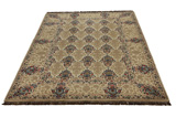 Isfahan Dywan Perski 230x155 - Zdjęcie 3