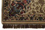 Isfahan Dywan Perski 230x155 - Zdjęcie 5
