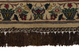 Isfahan Dywan Perski 230x155 - Zdjęcie 6