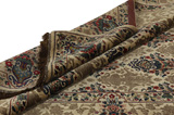 Isfahan Dywan Perski 230x155 - Zdjęcie 7