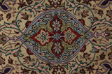 Isfahan Dywan Perski 243x163 - Zdjęcie 7