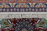 Isfahan Dywan Perski 265x163 - Zdjęcie 8