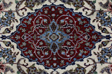 Isfahan Dywan Perski 239x152 - Zdjęcie 8