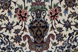 Isfahan Dywan Perski 239x152 - Zdjęcie 10