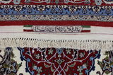 Isfahan Dywan Perski 239x152 - Zdjęcie 14