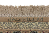 Isfahan Dywan Perski 230x152 - Zdjęcie 6