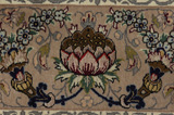Isfahan Dywan Perski 230x152 - Zdjęcie 8