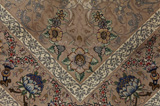 Isfahan Dywan Perski 230x152 - Zdjęcie 9