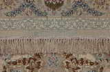 Isfahan Dywan Perski 230x152 - Zdjęcie 11