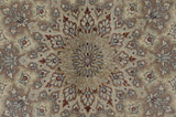 Isfahan Dywan Perski 267x250 - Zdjęcie 8