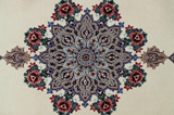 Isfahan Dywan Perski 237x152 - Zdjęcie 7