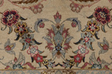 Isfahan Dywan Perski 250x195 - Zdjęcie 9