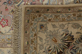Isfahan Dywan Perski 250x195 - Zdjęcie 11