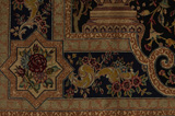 Isfahan Dywan Perski 237x155 - Zdjęcie 5
