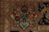 Isfahan Dywan Perski 237x155 - Zdjęcie 6