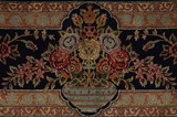 Isfahan Dywan Perski 237x155 - Zdjęcie 7
