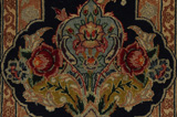 Isfahan Dywan Perski 237x155 - Zdjęcie 11