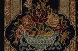 Isfahan Dywan Perski 237x155 - Zdjęcie 12