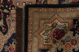 Isfahan Dywan Perski 237x155 - Zdjęcie 14