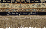 Isfahan Dywan Perski 212x169 - Zdjęcie 6
