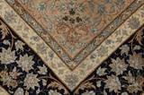 Isfahan Dywan Perski 212x169 - Zdjęcie 8