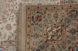 Isfahan Dywan Perski 164x108 - Zdjęcie 11