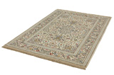 Isfahan Dywan Perski 215x146 - Zdjęcie 2