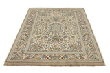 Isfahan Dywan Perski 215x146 - Zdjęcie 3