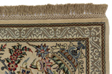 Isfahan Dywan Perski 215x146 - Zdjęcie 5