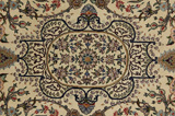 Isfahan Dywan Perski 215x146 - Zdjęcie 8