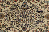 Isfahan Dywan Perski 215x146 - Zdjęcie 8