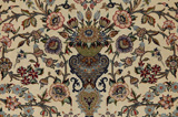 Isfahan Dywan Perski 215x146 - Zdjęcie 9