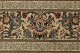 Isfahan Dywan Perski 215x146 - Zdjęcie 10