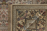 Isfahan Dywan Perski 215x146 - Zdjęcie 12