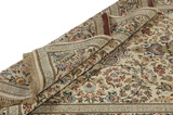 Isfahan Dywan Perski 215x146 - Zdjęcie 13