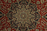 Isfahan Dywan Perski 200x150 - Zdjęcie 6