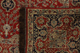 Isfahan Dywan Perski 200x150 - Zdjęcie 11