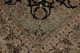 Isfahan Dywan Perski 215x142 - Zdjęcie 7