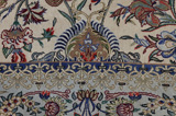 Isfahan Dywan Perski 197x128 - Zdjęcie 7