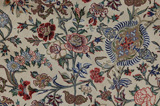 Isfahan Dywan Perski 197x128 - Zdjęcie 9
