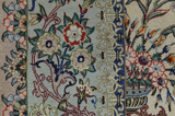 Isfahan Dywan Perski 197x128 - Zdjęcie 10