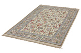 Isfahan Dywan Perski 203x130 - Zdjęcie 2