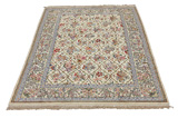 Isfahan Dywan Perski 203x130 - Zdjęcie 3