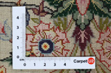 Isfahan Dywan Perski 203x130 - Zdjęcie 4