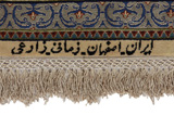Isfahan Dywan Perski 203x130 - Zdjęcie 6