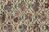 Isfahan Dywan Perski 203x130 - Zdjęcie 10
