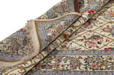 Isfahan Dywan Perski 203x130 - Zdjęcie 13