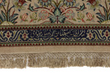 Isfahan Dywan Perski 212x143 - Zdjęcie 6