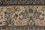 Isfahan Dywan Perski 212x143 - Zdjęcie 7